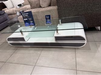 Modern TV Stand 🥳🥳🥳