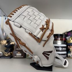 Easton Professional Collection 12” LHT