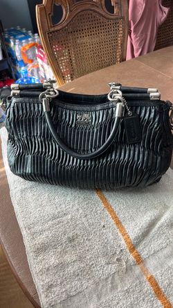Coach $65