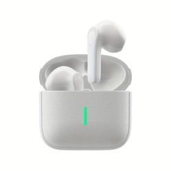 Earbuds