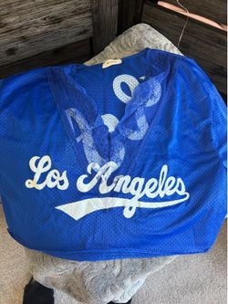 Cute la jersey