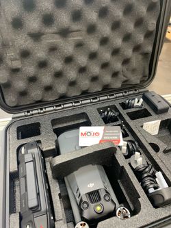 Mavic 3 Enterprise