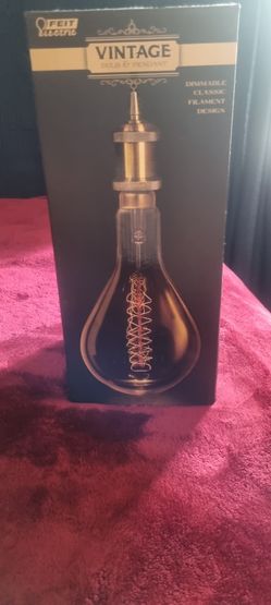 Wabi Sabi Sculpture Spiral LED | Extra Large | 4W E27

