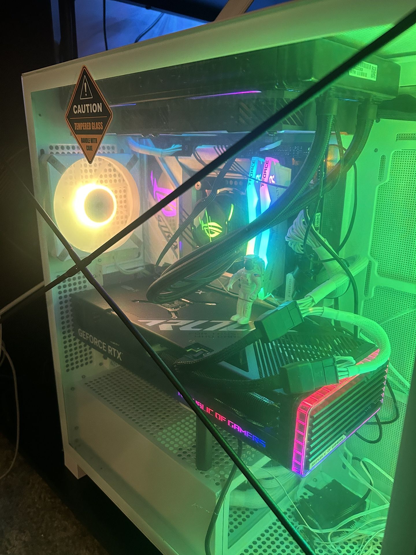 PC