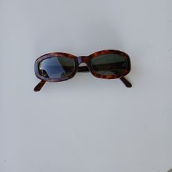 Ray Ban Woman's Sunglasses 