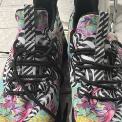 Aldo Shoes Sz 9