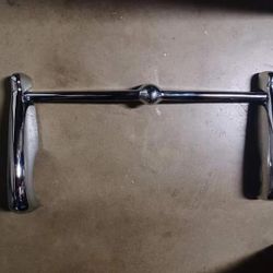 Accessories For Sale