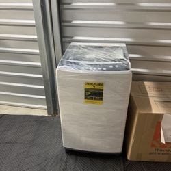 🙃Don’t Miss Out🙃Portable Washer & Dryer Set🙃