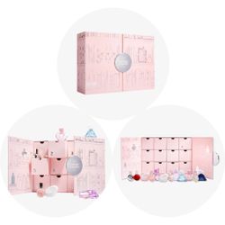 Ariana Grande Perfume