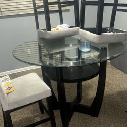 Must Be Gone Asap Moving Out Of Town 