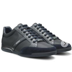 Boss (Sneakers)