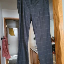 Banana Republic Size 2