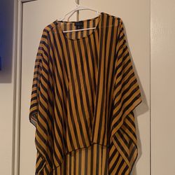 Bluson De Mujer Size 2xl