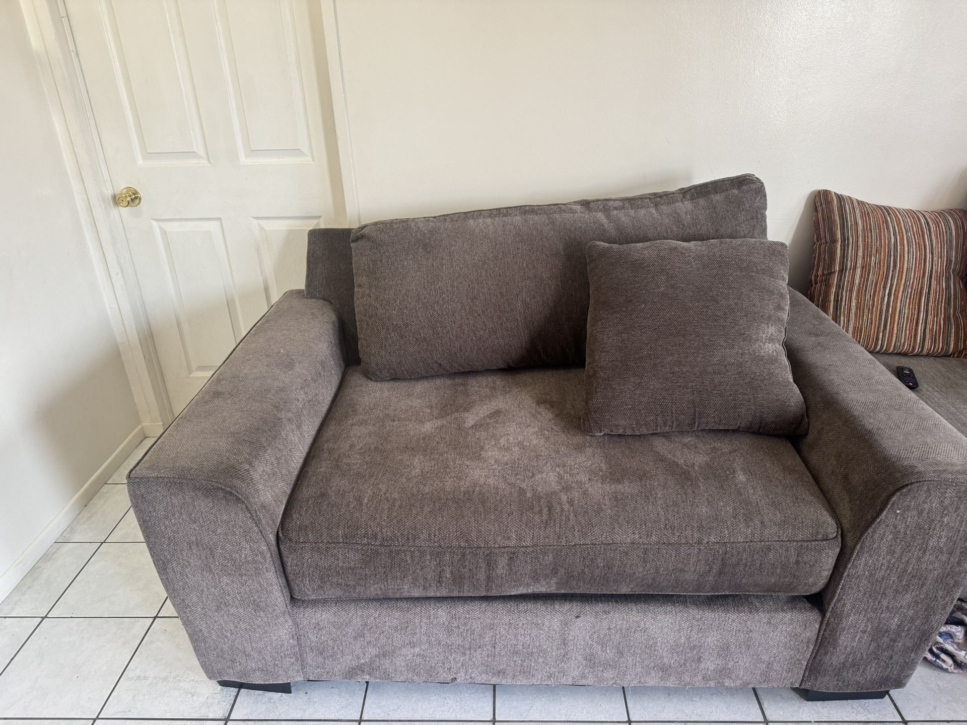 For Sale