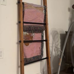 Ladder 