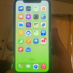 iPhone 11 Unlocked For Any Carrier 