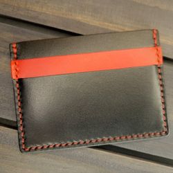 Card Holder Wallet 