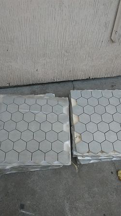 Tiles para decorar