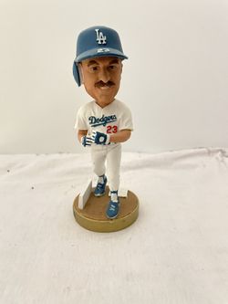 Dodger Bobble Head - Kirk Gibson 