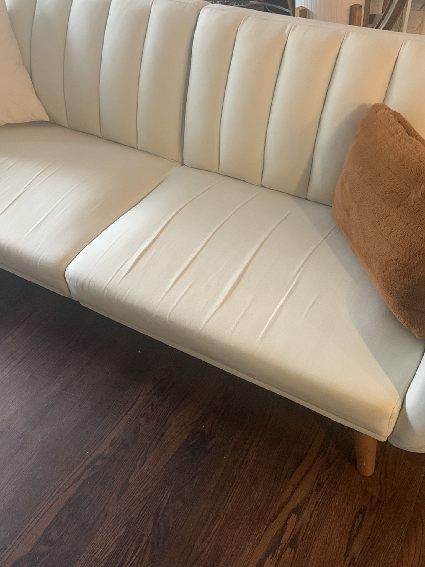 Novograte Sofa Futon