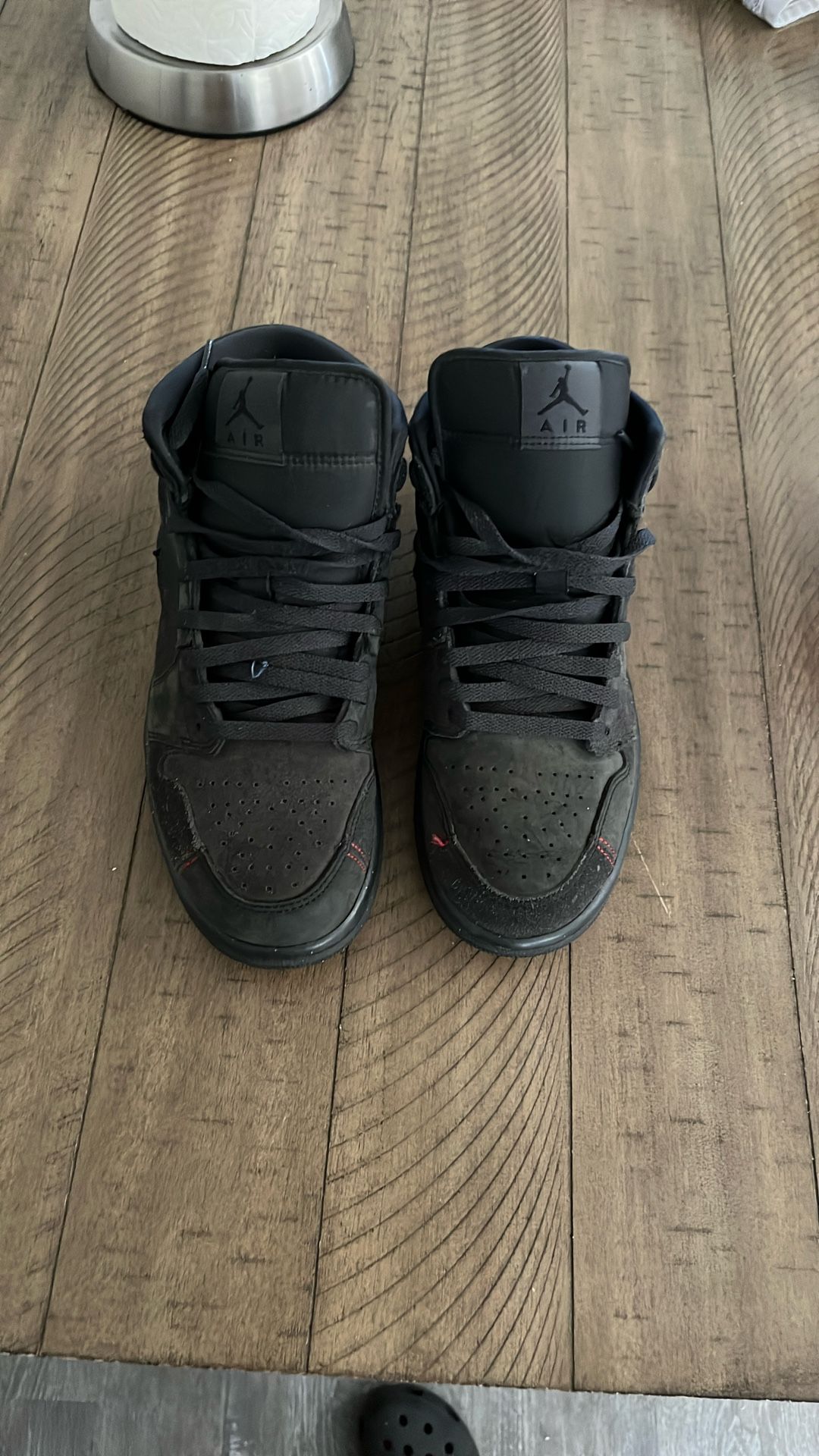Jordan 1