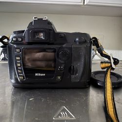 D50