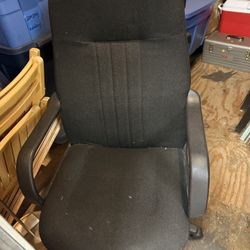 Free Office Chair 