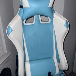 Gaming Chair / Office Desk Chair Negotiable