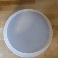 Polk Audio Ceiling Speakers Rc80i