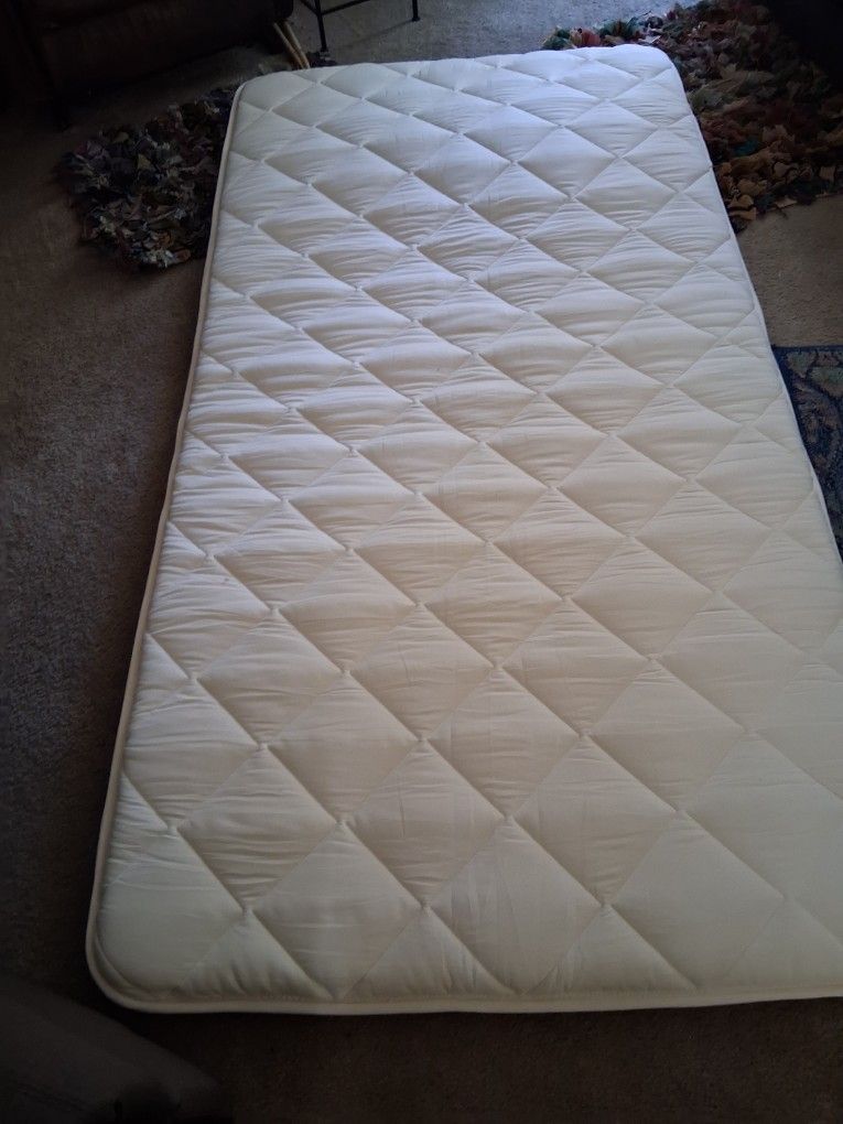 Japanese FUTON