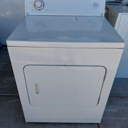 Electric Dryer Free Deliver 