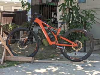 Bike Decals, Stickers, Overlays, And More Specialized Yt Enve Trek