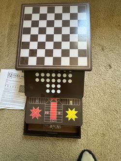 Moving, selling at a low price