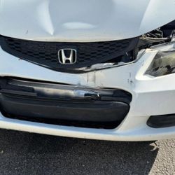 50% Cheaper.\nThan your local body shop