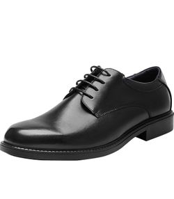 Bruno Marc Dress Shoe
