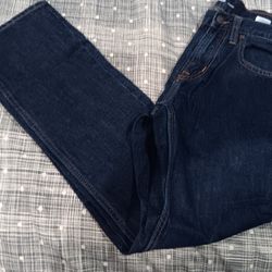 Men's Old Navy Jeans