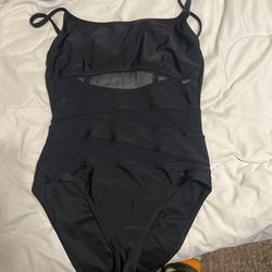 Bathing Suit New