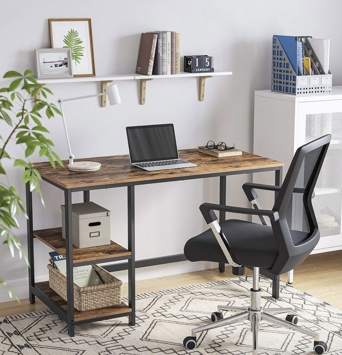 Computer Desk