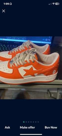 Bapestas