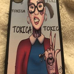 Personalized  iPhone Cases  