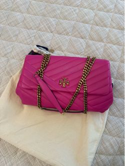 Tory Burch Bag