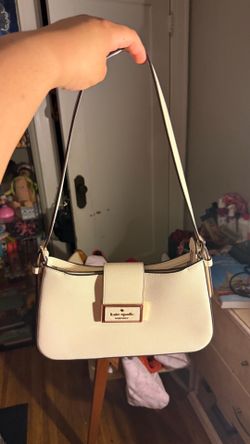 Kate Spade bag