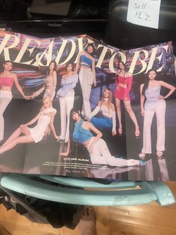 K Pop Bundle