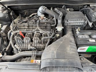 2013 Kia Optima SX Turbo