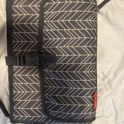 Skip Hop Changing Pad 