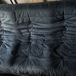 FREE Couches and Chair