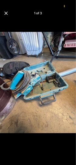 Makita