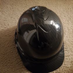 Pyramex Ridgeline Hard Hat