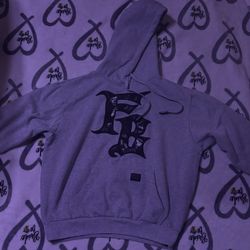 FB COUNTY HOODIE