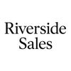 Riverside Sales